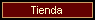 Tienda
