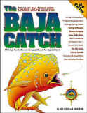 bajacatch3.jpg (12779 bytes)