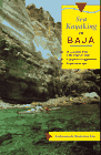 bajakayak.gif (5857 bytes)