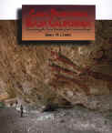 cavepnt.JPG (19396 bytes)