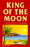 kingmoon.gif (8765 bytes)