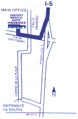 wpe44000.gif (33075 bytes)
