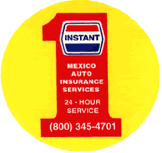 instant_sm.gif (5467 bytes)